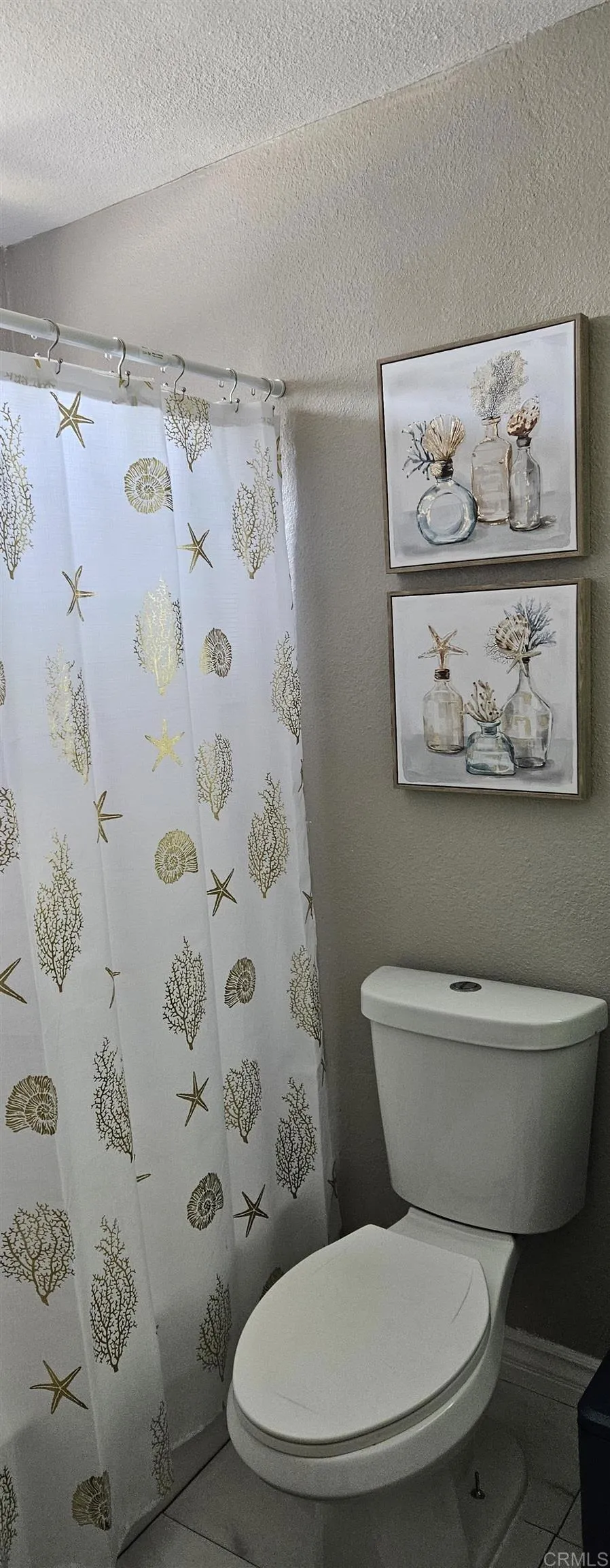https://cdn.realtyfeed.com/cdn/127/306732724/025004b66281cafdc62c591a1fc02226.webp
