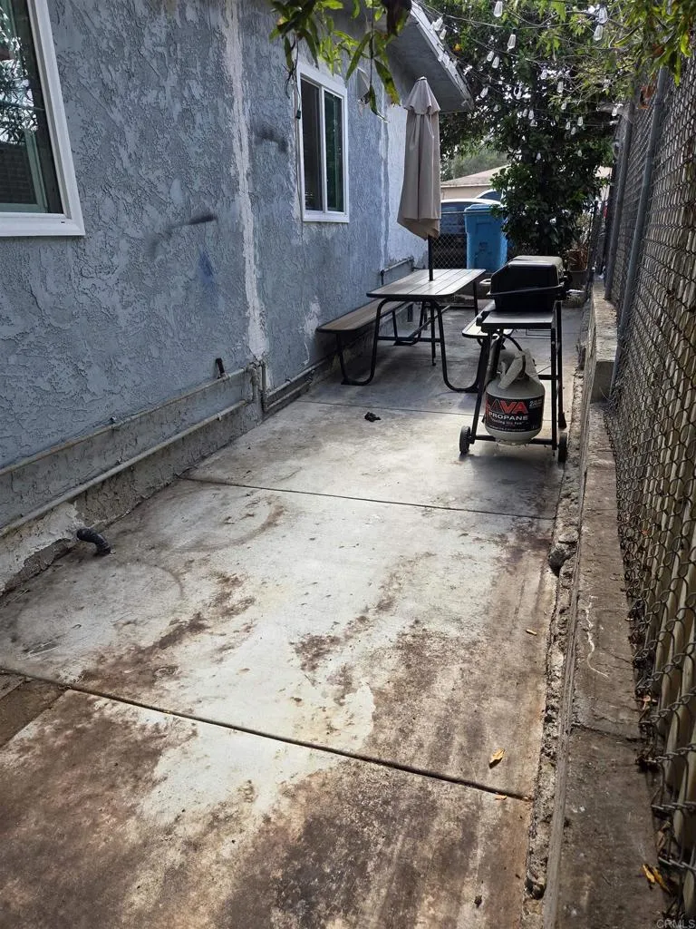 https://cdn.realtyfeed.com/cdn/127/306732724/20bcfb1a77111ec42500b839e1602a82.webp