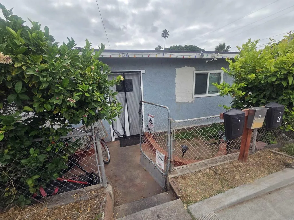 https://cdn.realtyfeed.com/cdn/127/306732724/46673079cfb3aaffa91e4875e9365323.webp
