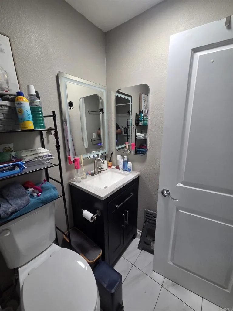 https://cdn.realtyfeed.com/cdn/127/306732724/650f5b63a3fe926cd1e543a874bc6962.webp