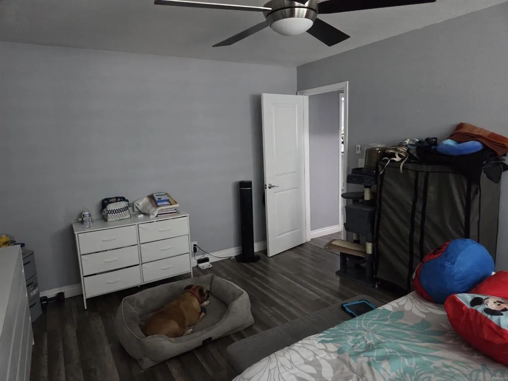 https://cdn.realtyfeed.com/cdn/127/306732724/6852b262bd17b4cc3ce864b46d7b292c.webp