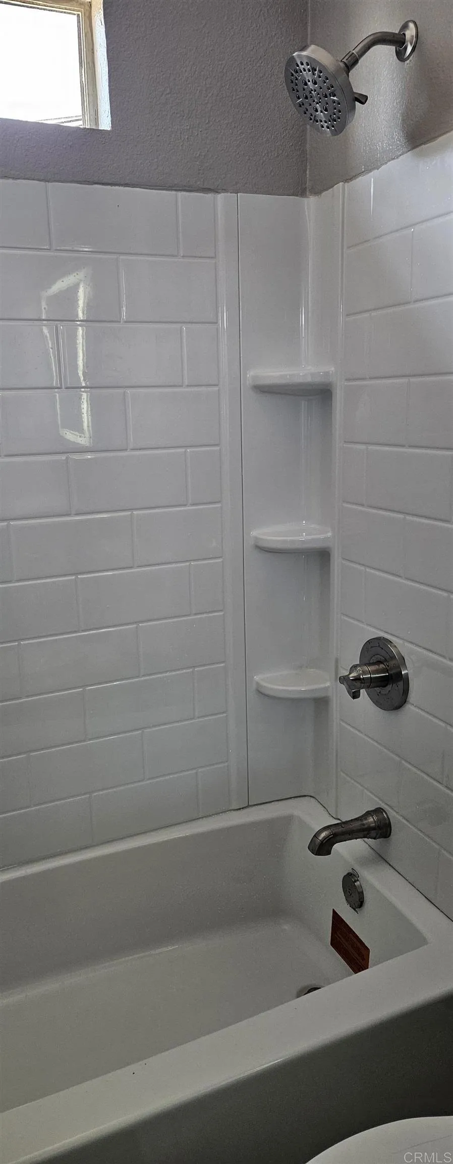 https://cdn.realtyfeed.com/cdn/127/306732724/73be2ebdae31b75d39b7471a77f4e0ae.webp