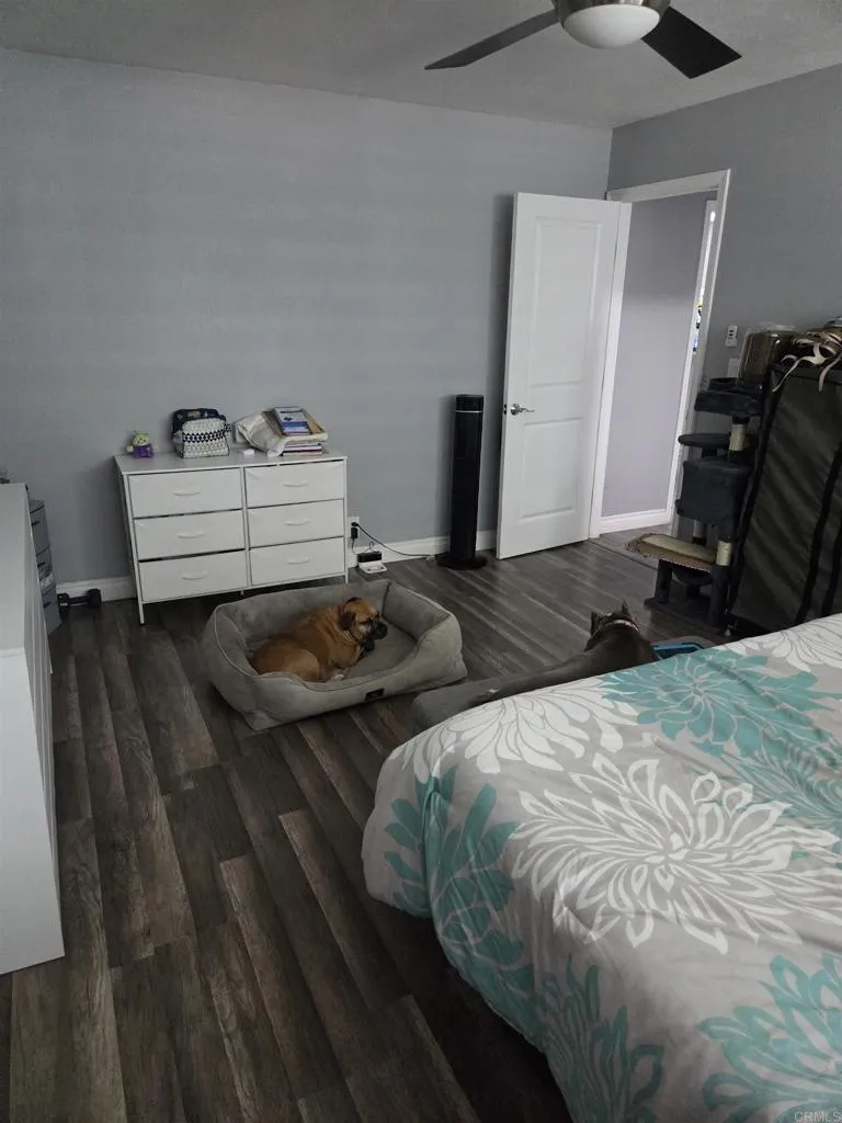 https://cdn.realtyfeed.com/cdn/127/306732724/8d91d75b3aaec2e52e531524f22f451b.webp