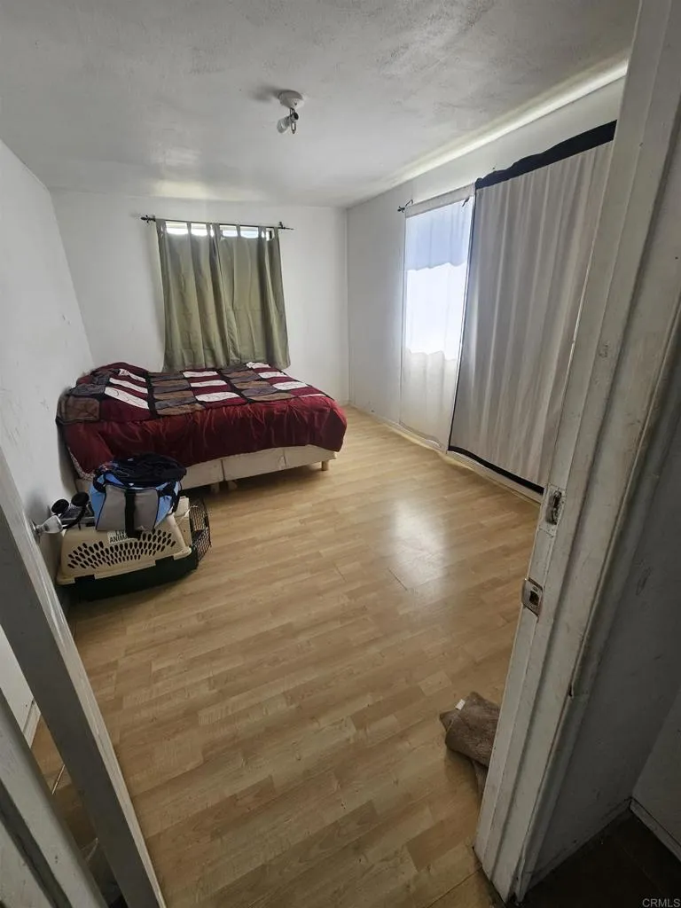 https://cdn.realtyfeed.com/cdn/127/306732724/94cff9db54c6640a4c95eed37e89b9dc.webp