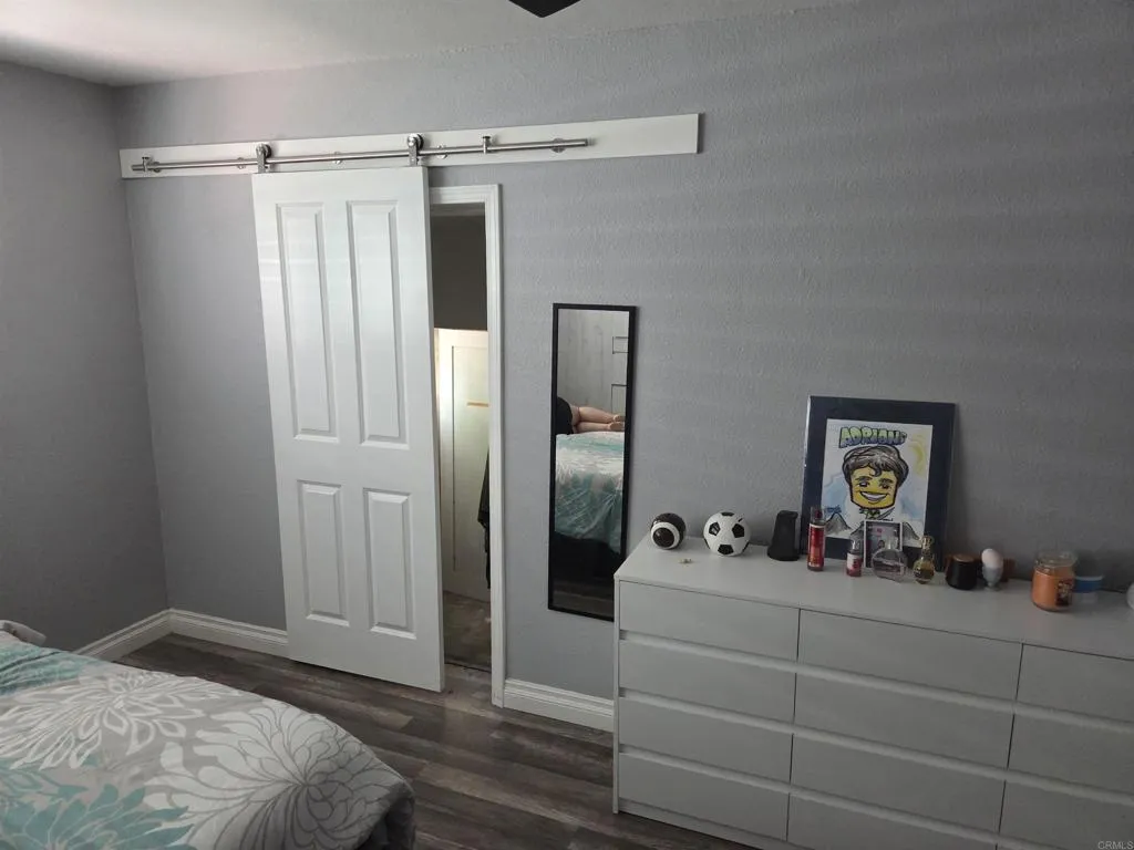https://cdn.realtyfeed.com/cdn/127/306732724/a2c8ecad4d811d3b30fcd6a6d4522b66.webp