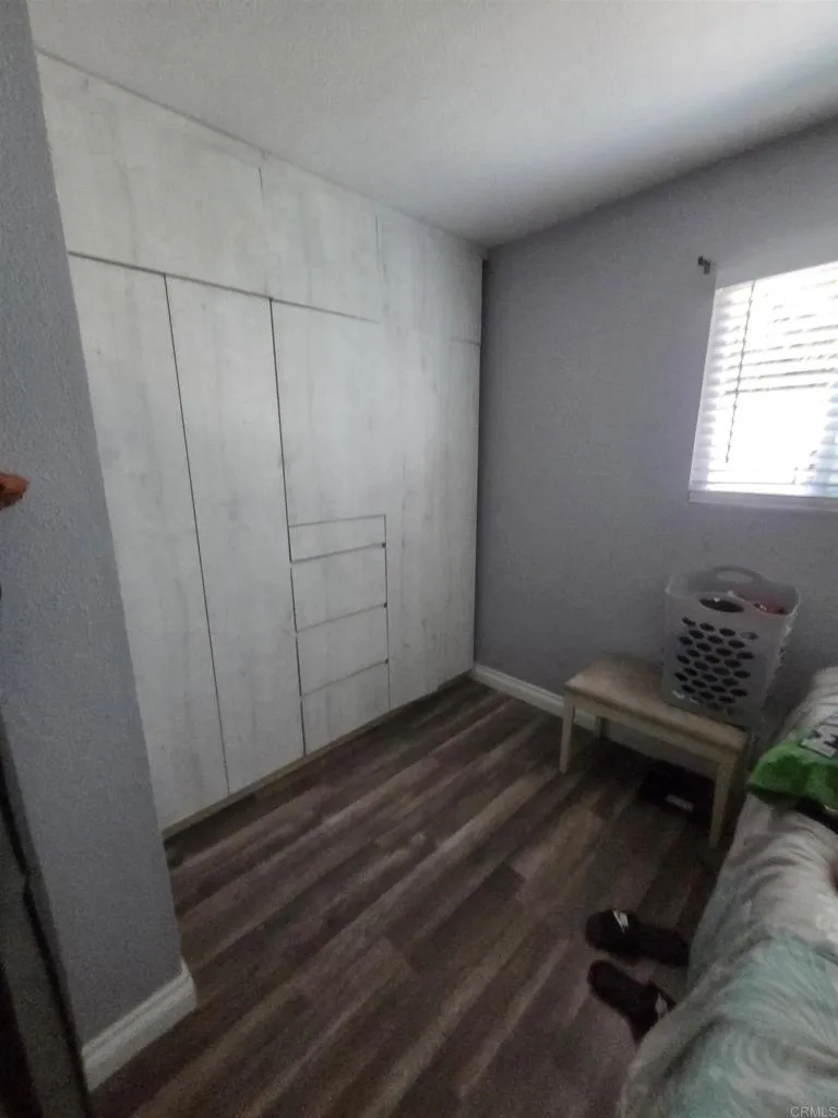 https://cdn.realtyfeed.com/cdn/127/306732724/b602492078e4a3163e474ab8aaaab541.webp