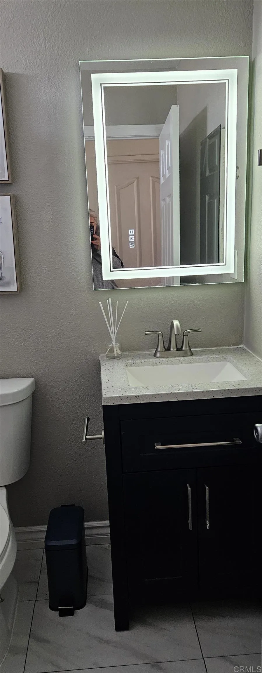https://cdn.realtyfeed.com/cdn/127/306732724/c2121e0809d24480a3b0b65128e63bd4.webp
