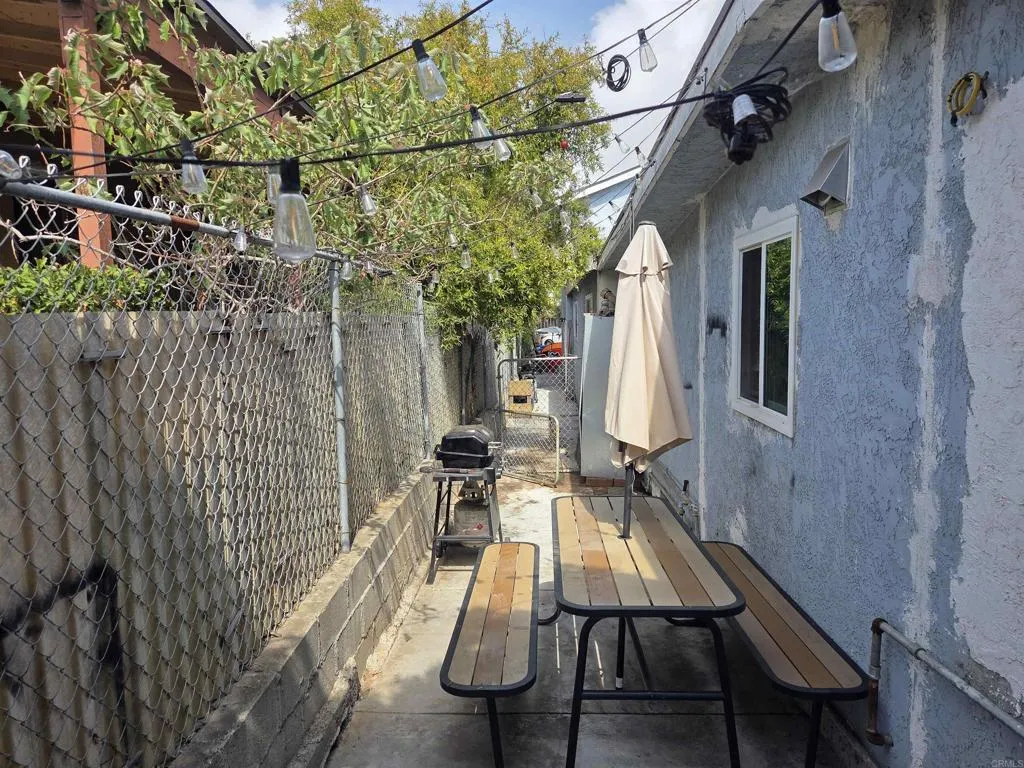 https://cdn.realtyfeed.com/cdn/127/306732724/ce3a2d0b79e0c6cb7799882db99aac7c.webp