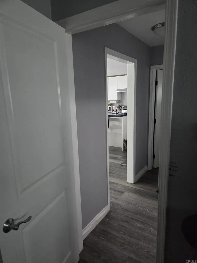 https://cdn.realtyfeed.com/cdn/127/306732724/ebd577f27ea39fb07b72a55b051a00e6.webp