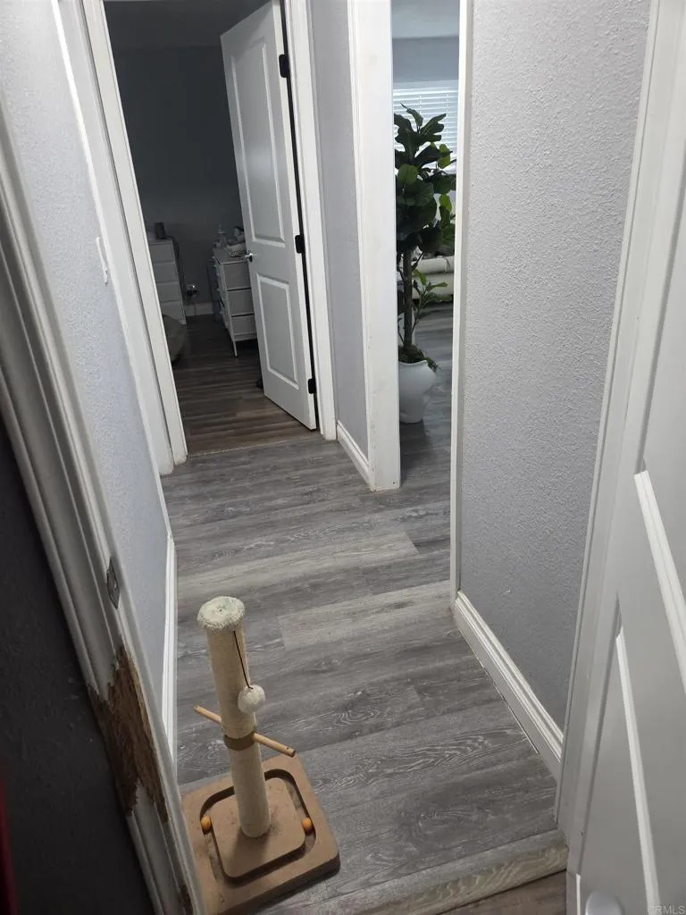 https://cdn.realtyfeed.com/cdn/127/306732724/ef43585621fa2265d3cfe2937202cd51.webp