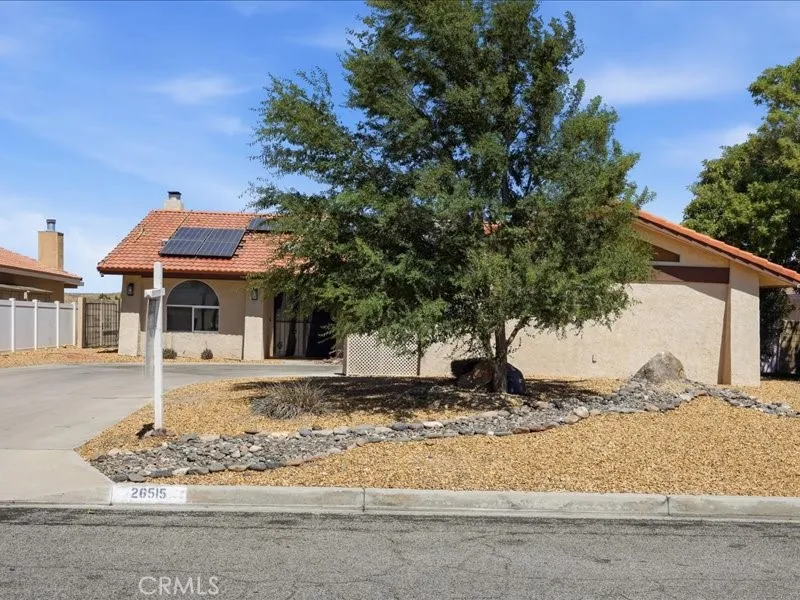Helendale, CA 92342