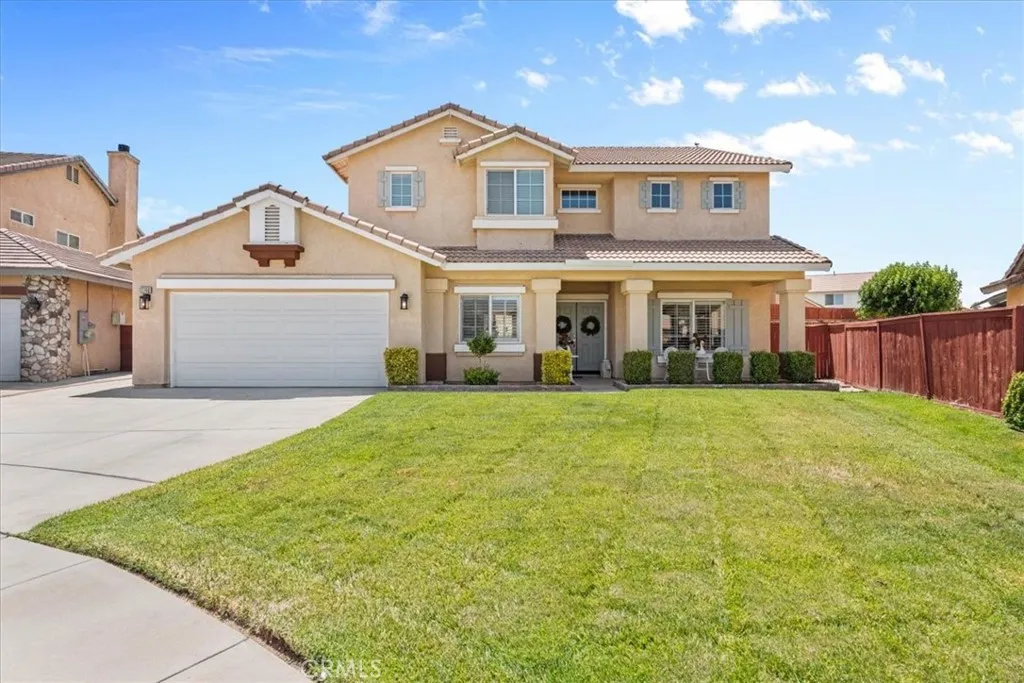 Victorville, CA 92392