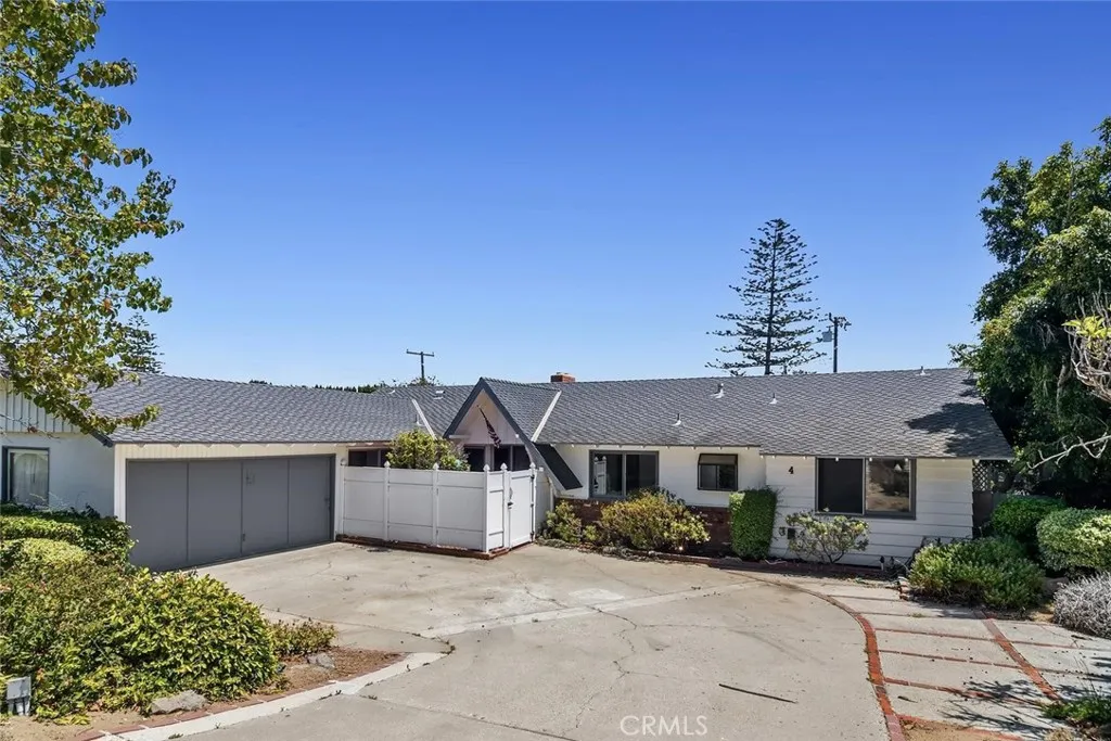Camarillo, CA 93010