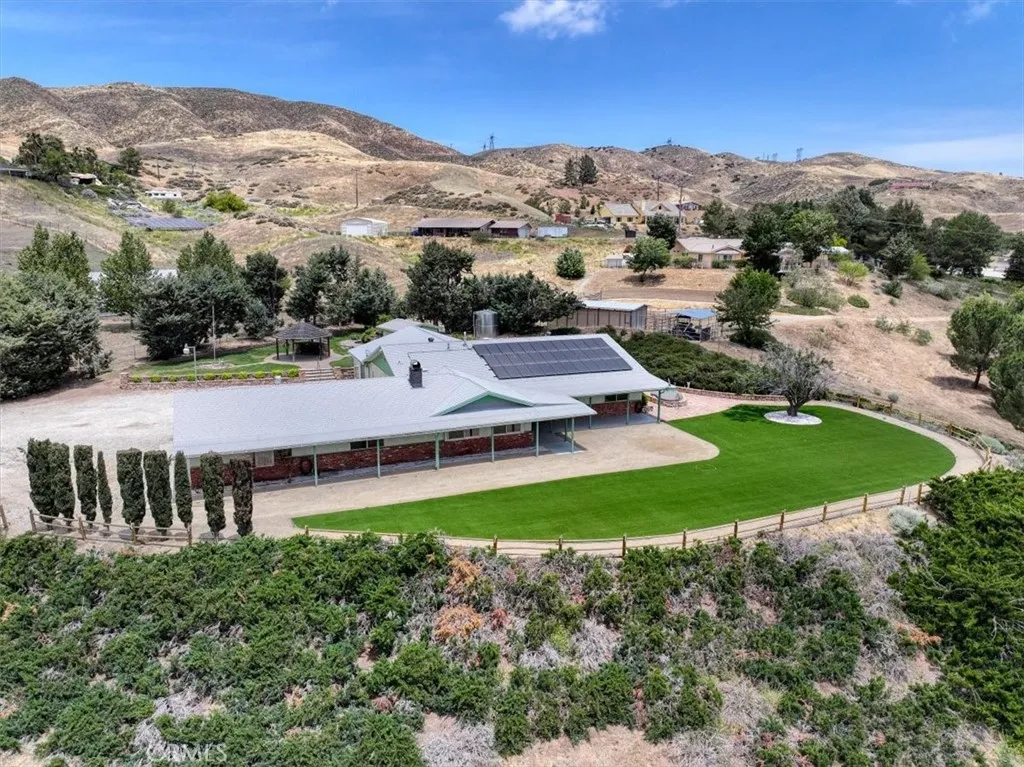 Palmdale, CA 93551