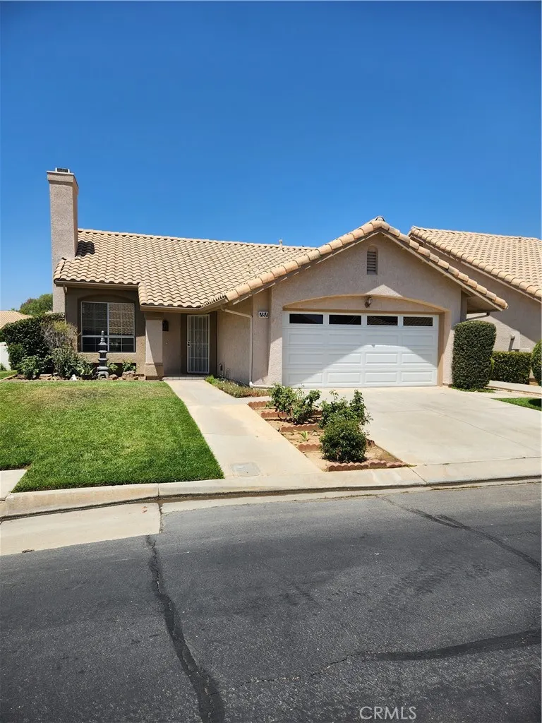 781 Torrey Pines, Banning, CA 92220 - Photo 2 of 50, Banning, CA