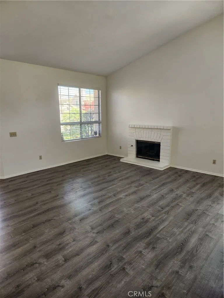 781 Torrey Pines, Banning, CA 92220 - Photo 4 of 50, Banning, CA