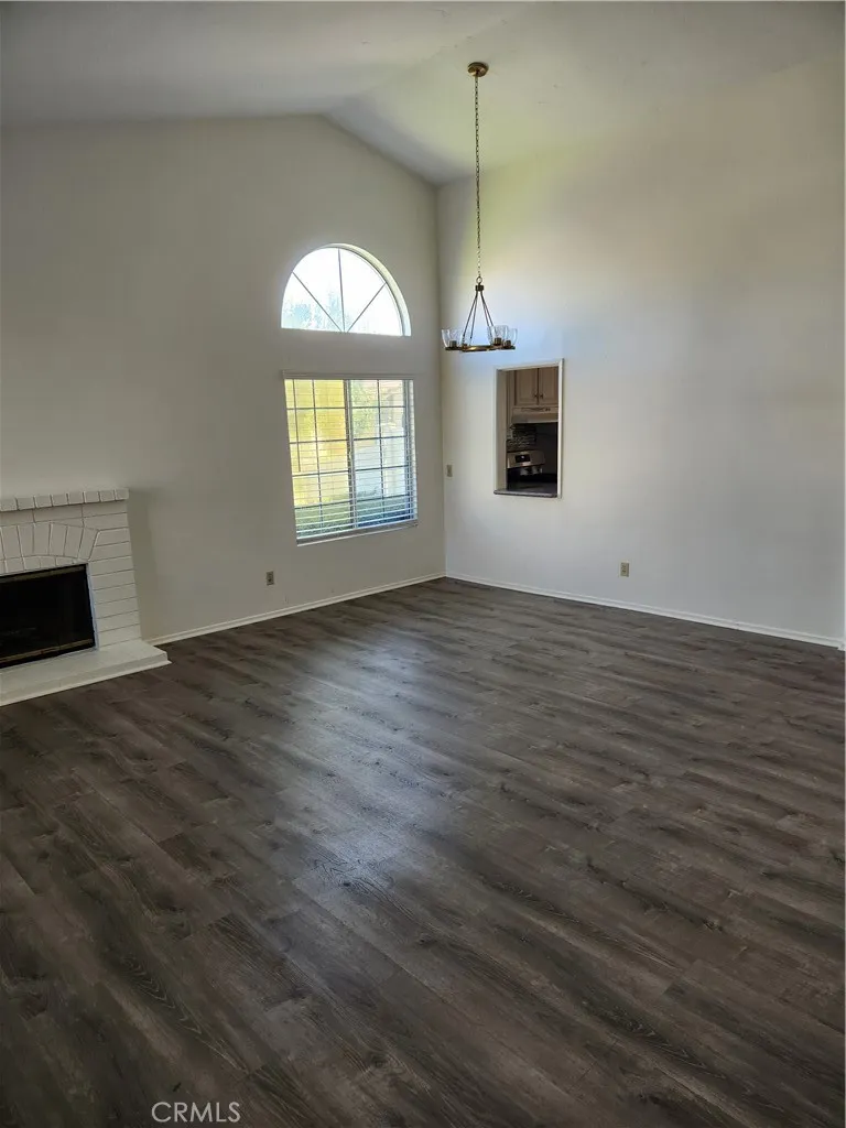 781 Torrey Pines, Banning, CA 92220 - Photo 5 of 50, Banning, CA