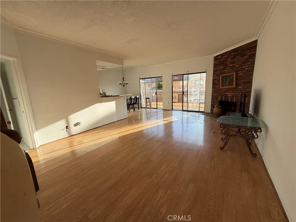 Winnetka, CA 91306