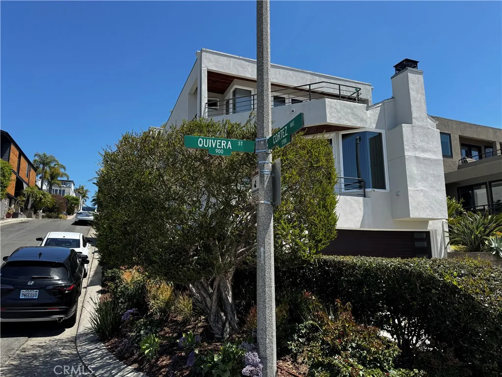 Laguna Beach, CA 92651