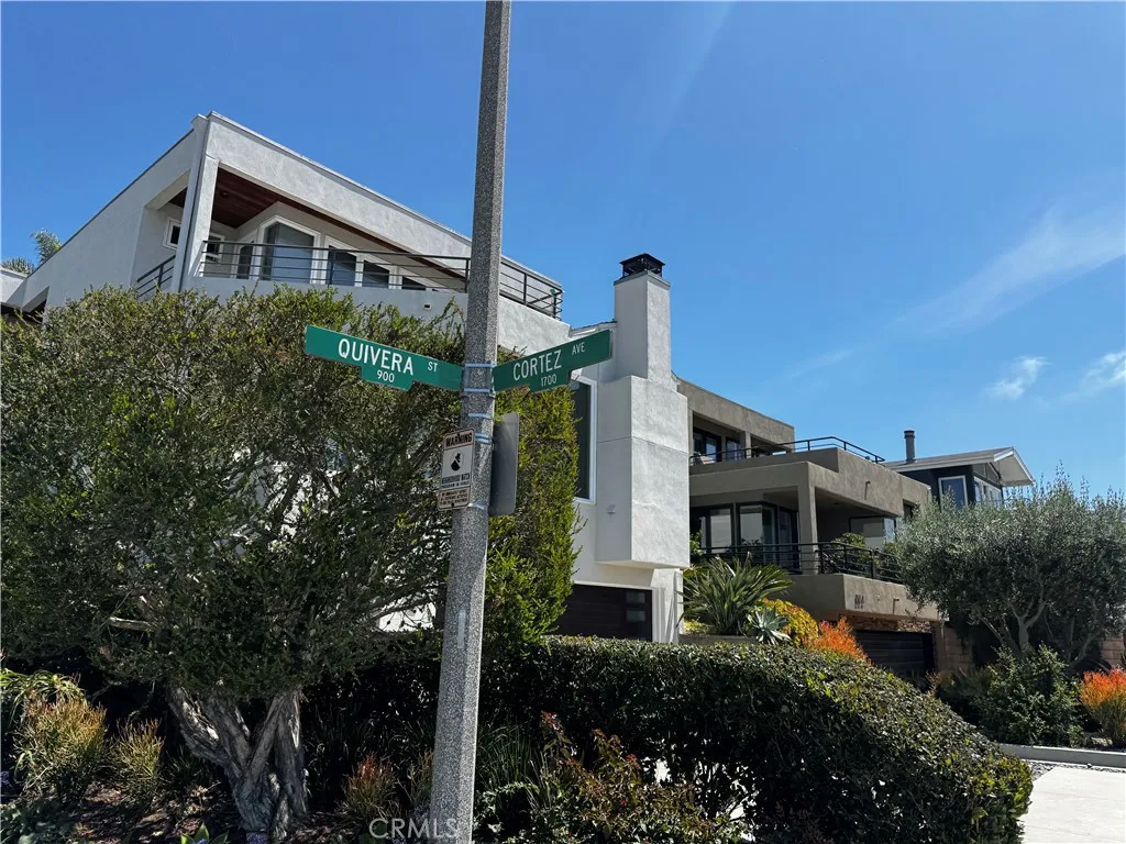 Laguna Beach, CA 92651