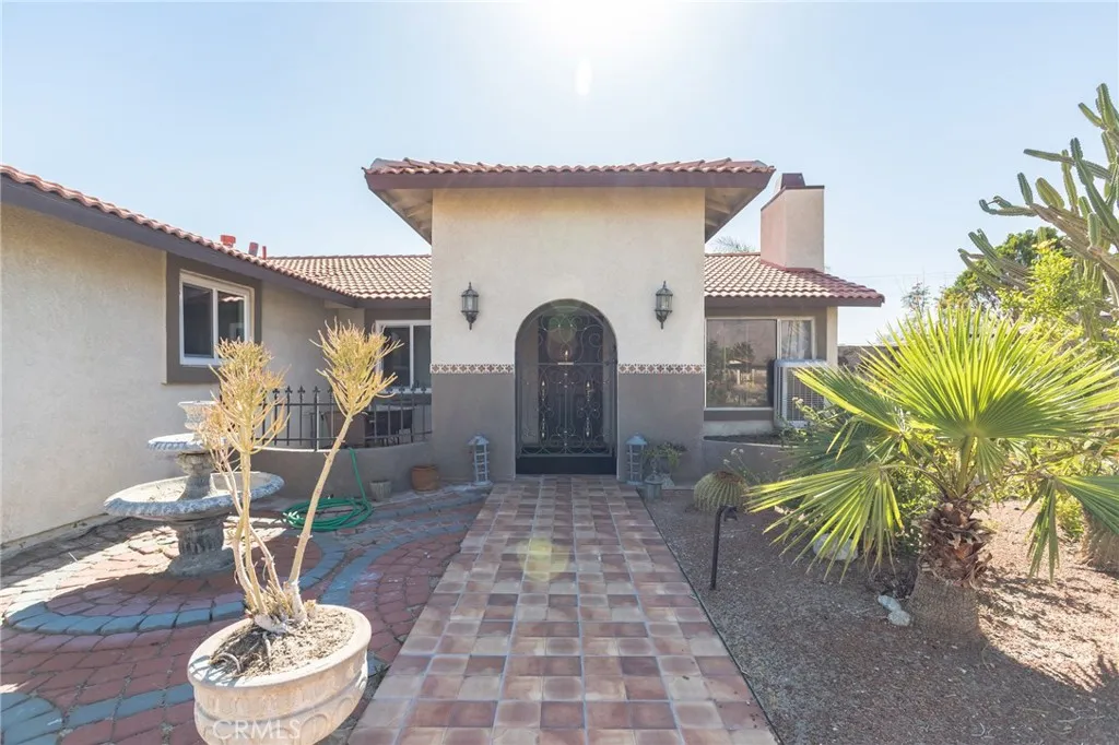 Cathedral City, CA 92234