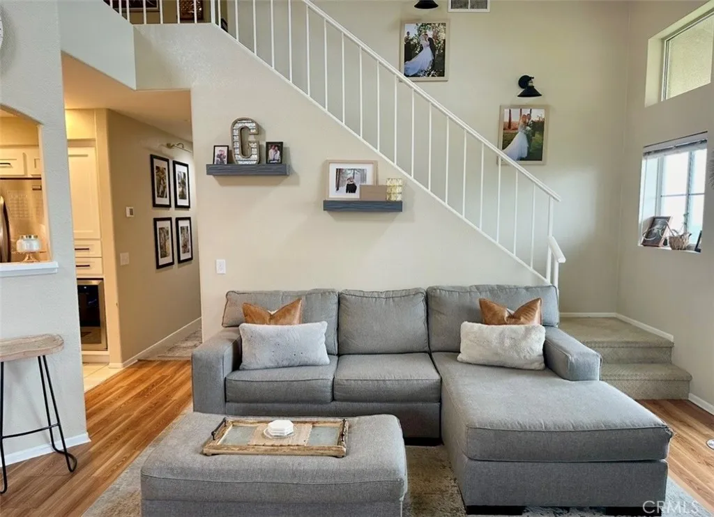Anaheim Hills, CA 92808