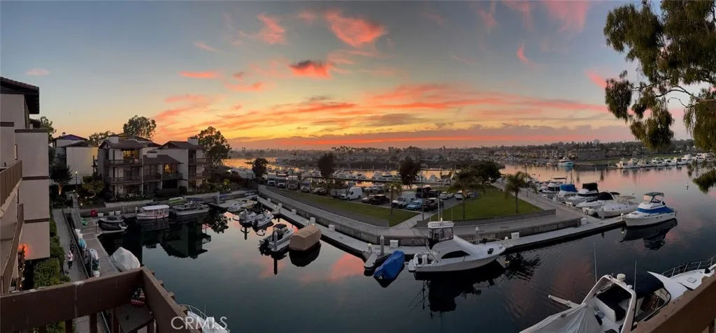 Long Beach, CA 90803