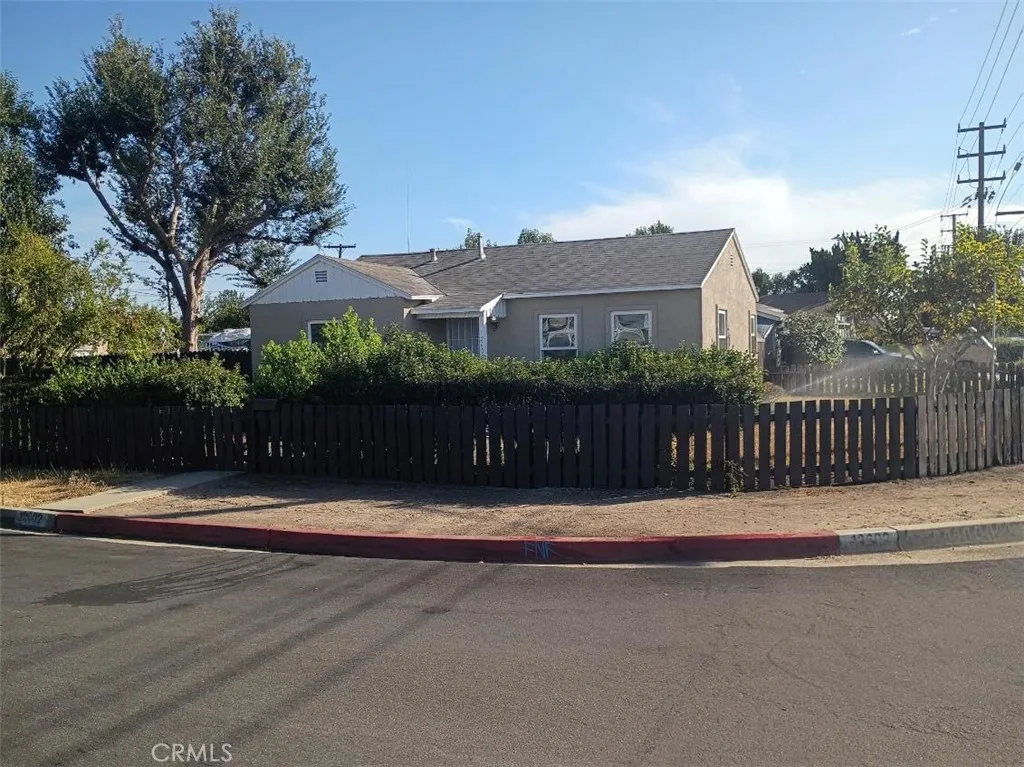 Whittier, CA 90602