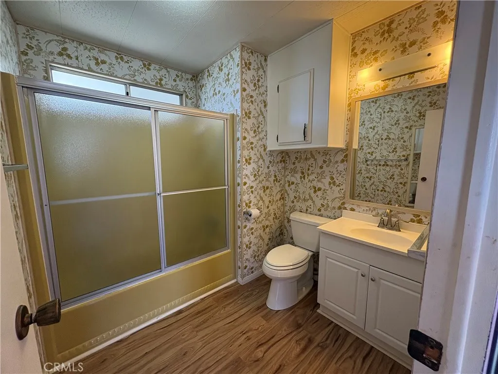 https://cdn.realtyfeed.com/cdn/127/306732773/039b61b8e4c5aacb8e17b9607ae9da89.webp