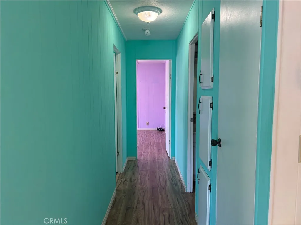 https://cdn.realtyfeed.com/cdn/127/306732773/1ae32434e32ee61a8dcb5f4995c47298.webp
