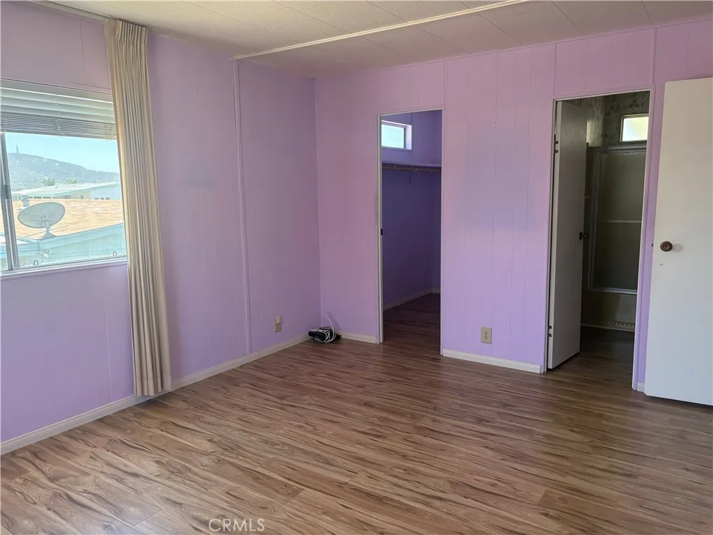 https://cdn.realtyfeed.com/cdn/127/306732773/2e78f1f06ef91a8e4de07bcefa22695b.webp