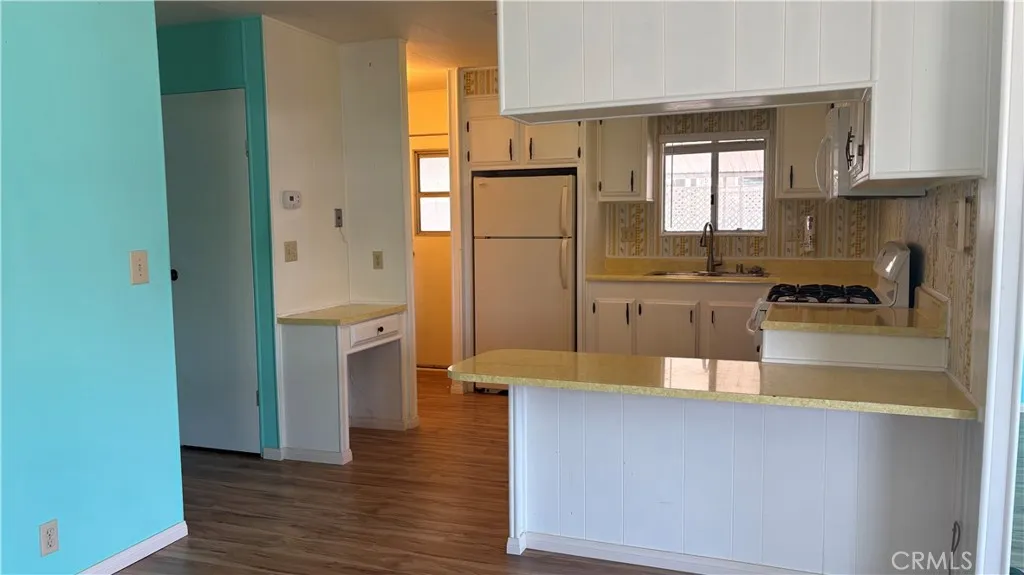 https://cdn.realtyfeed.com/cdn/127/306732773/3568ce132a7709d9c4a55db4e3ccb6be.webp