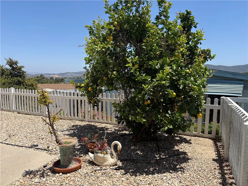 https://cdn.realtyfeed.com/cdn/127/306732773/49d6e653cb0bd0b502d5dc78828c5bbf.webp