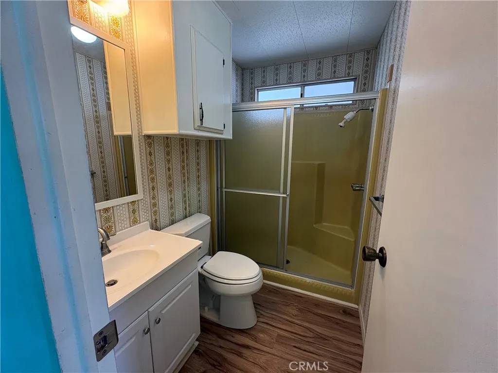https://cdn.realtyfeed.com/cdn/127/306732773/8c285686a4d89d2f94c3fb551bdf25d5.webp
