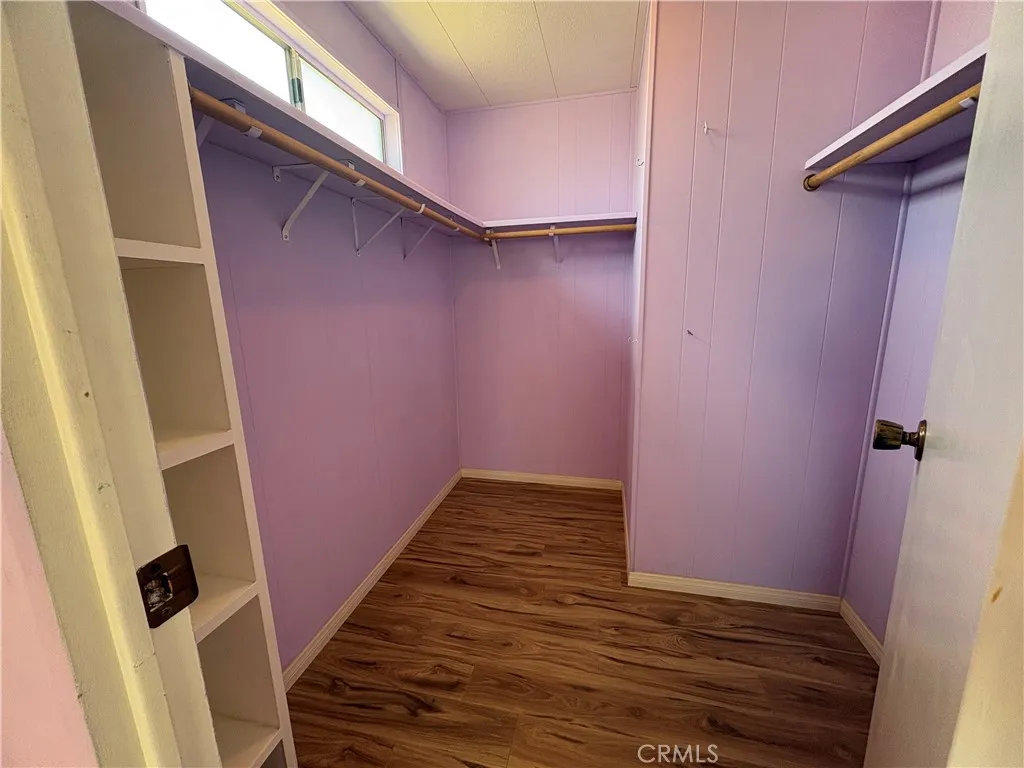 https://cdn.realtyfeed.com/cdn/127/306732773/9167255735a80be7e35e71d46f68f9d2.webp