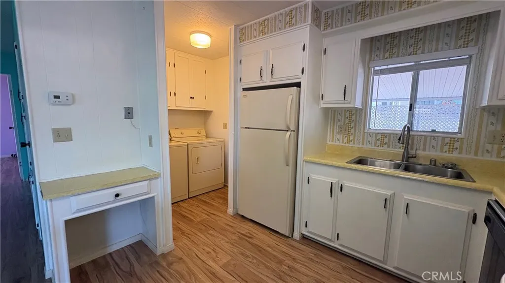 https://cdn.realtyfeed.com/cdn/127/306732773/9337173fcd9ad1d9b18c1a635f0c4abe.webp