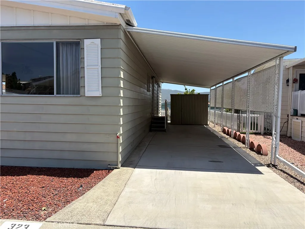 https://cdn.realtyfeed.com/cdn/127/306732773/aa9b5e0e85a111aaba54302d67681221.webp