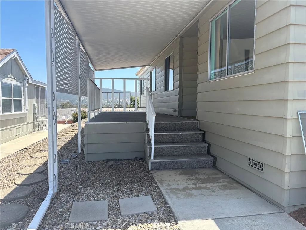 https://cdn.realtyfeed.com/cdn/127/306732773/c09eb00243b12b37d57c17a648904ce4.webp