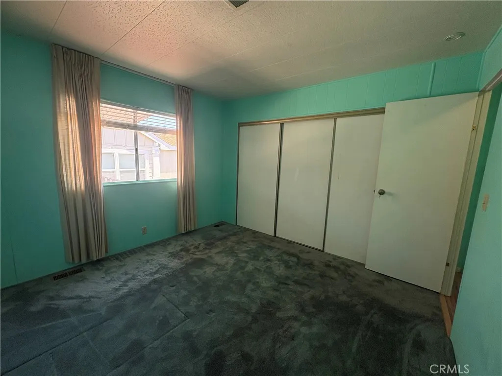 https://cdn.realtyfeed.com/cdn/127/306732773/d491e7406f2a0dc162c02e72585c6fb5.webp