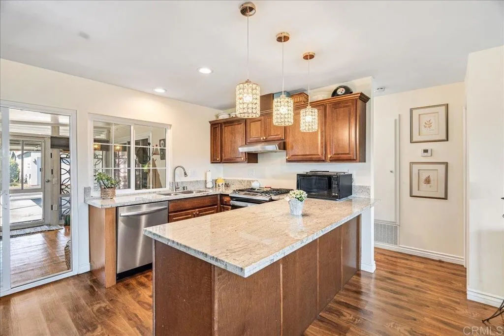https://cdn.realtyfeed.com/cdn/127/306732774/4079e4124e89d9774bc810b726f5caa5.webp