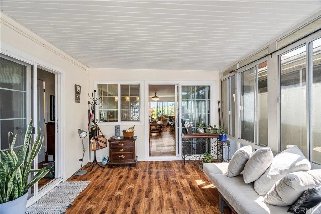 https://cdn.realtyfeed.com/cdn/127/306732774/be5e097dcc00563cb426b33e42ca2650.webp