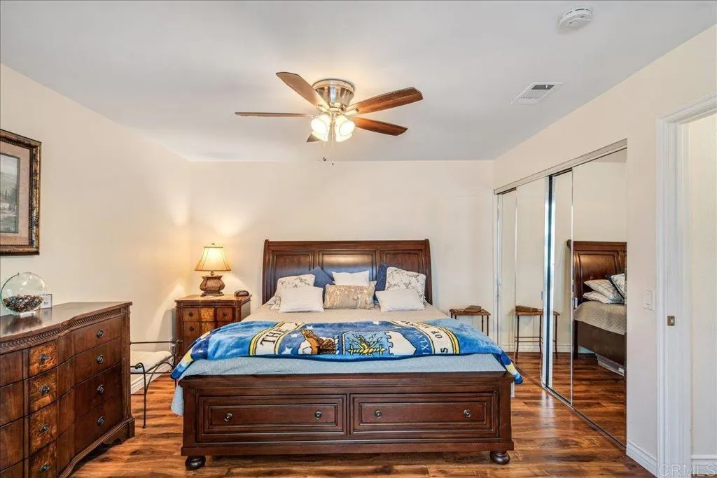 https://cdn.realtyfeed.com/cdn/127/306732774/c765b669f73b711697f0c38091fa83b6.webp