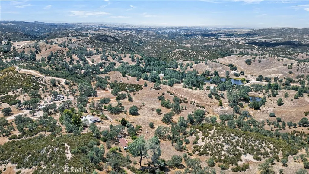 Creston, CA 93432