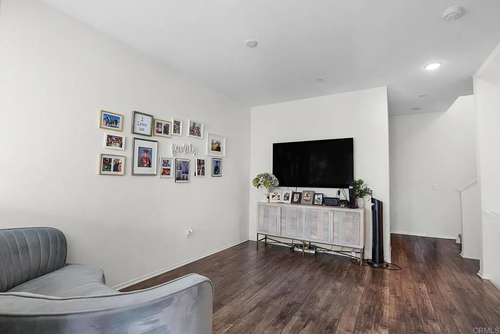 https://cdn.realtyfeed.com/cdn/127/306732782/13fac0d22f387b984397a6b8e79030b8.webp