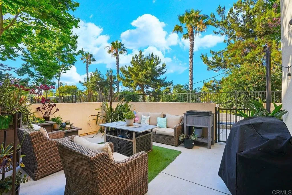 https://cdn.realtyfeed.com/cdn/127/306732782/1524cb030f682455f3daa56d89afd1c4.webp