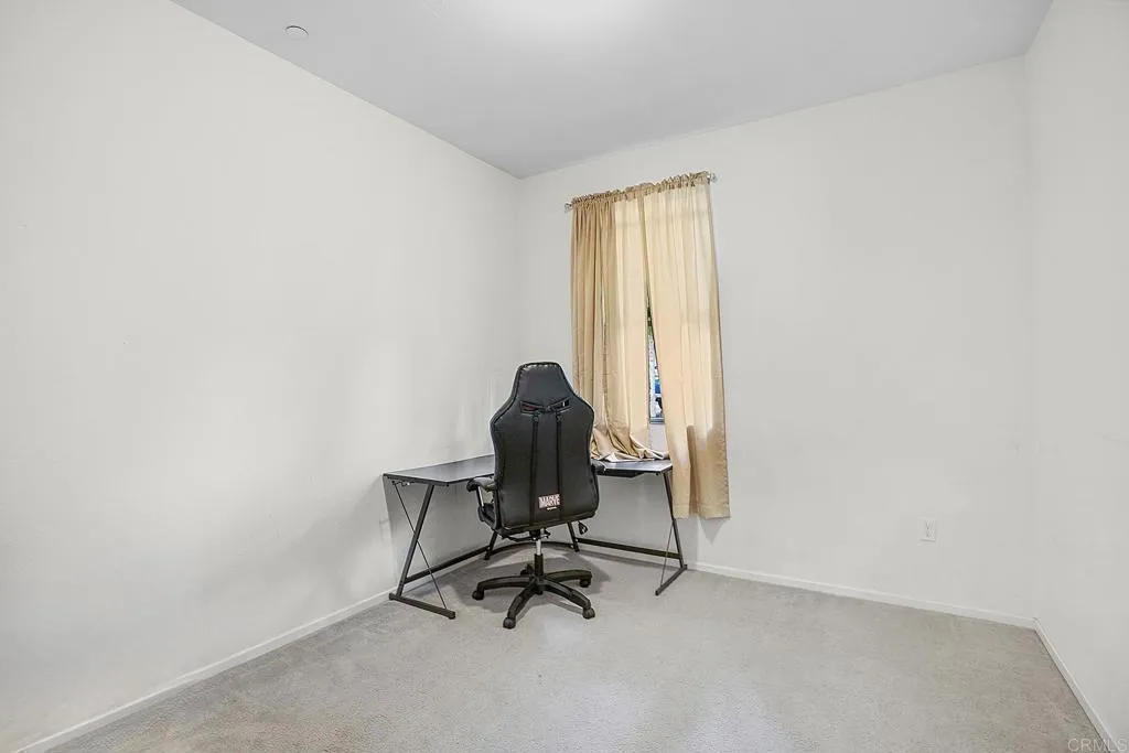 https://cdn.realtyfeed.com/cdn/127/306732782/1595ed69627831c79c0c881340283ceb.webp