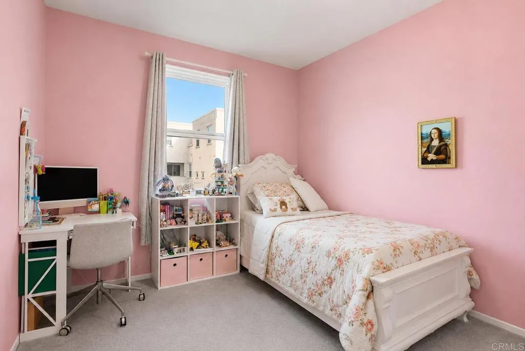 https://cdn.realtyfeed.com/cdn/127/306732782/16179a7fa245446dd4f40ccf127b57de.webp