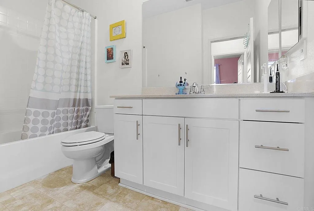https://cdn.realtyfeed.com/cdn/127/306732782/164cc60949bc139d2d6b861613373d95.webp