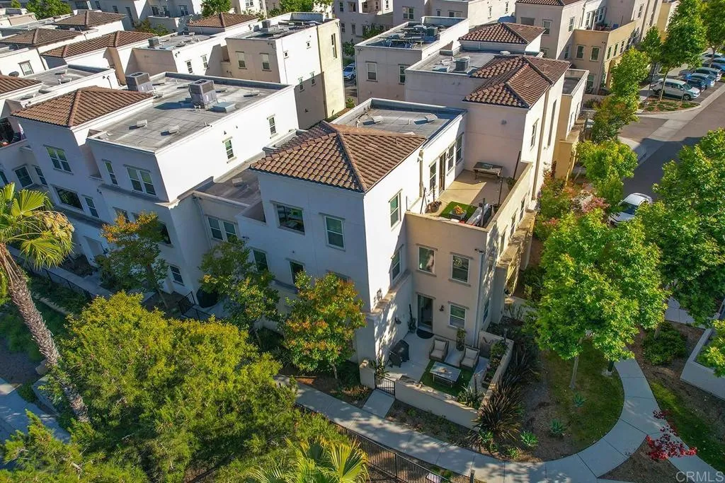https://cdn.realtyfeed.com/cdn/127/306732782/1f0a67d9fad89e028b0ff62271fb167a.webp
