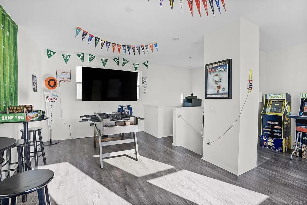 https://cdn.realtyfeed.com/cdn/127/306732782/2861c7f0f0315b3d15085c5010573362.webp